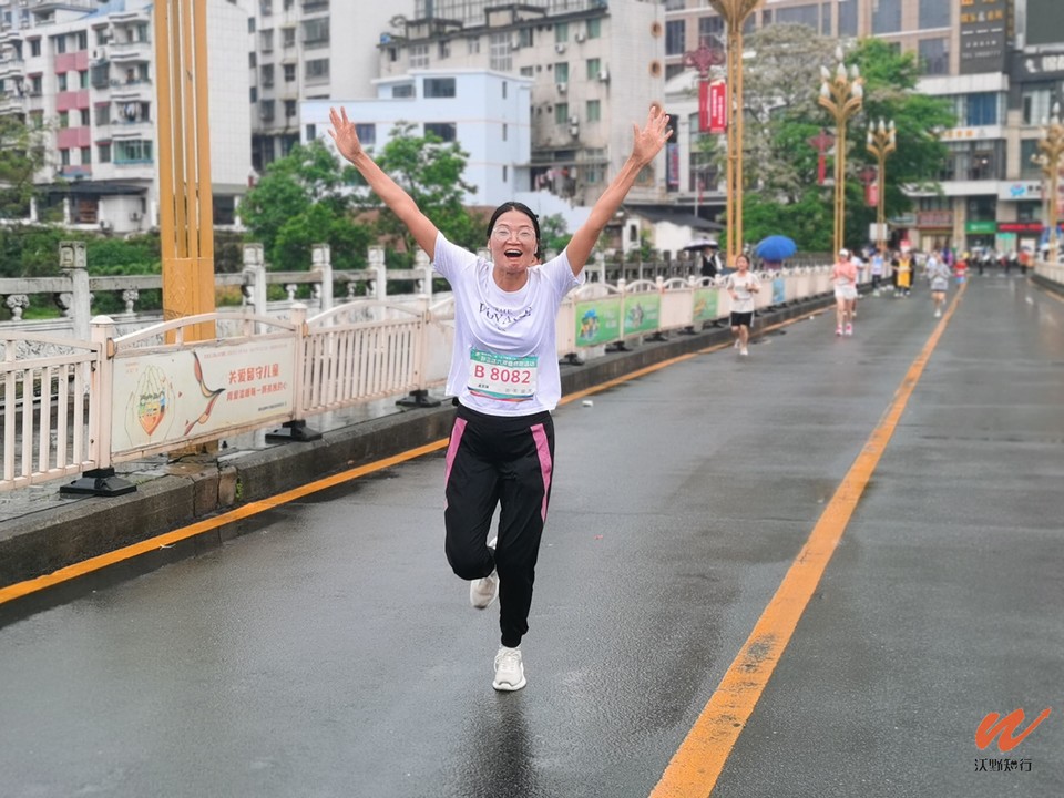 RAwTRBRuQ5RaMwQUlHzCrGfmzVepiGHc5DFsk878vew_3hkJtOwFtGUj_HKWVPEg