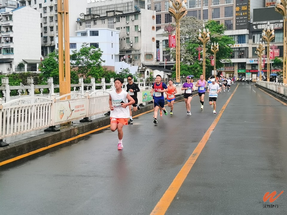 RAwTRBRuQ5RaMwQUlHzCrIfb4_nJvgdH72IR39KDm1ri5Hf5j8vTD-5Rcfbi7Nj_