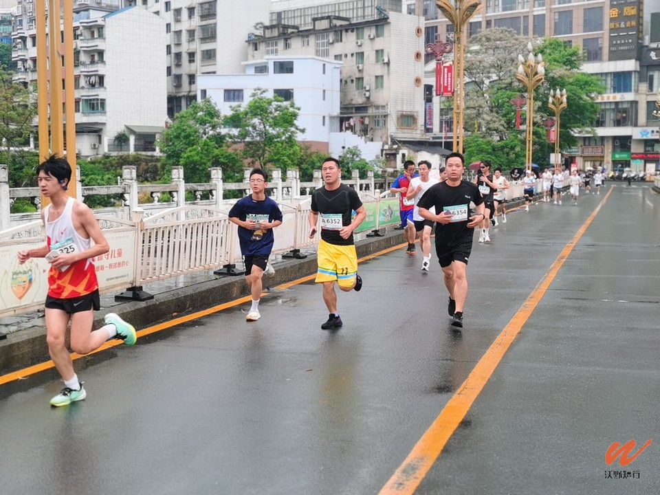 RAwTRBRuQ5RaMwQUlHzCrLumtK2V4Ui1eZrQFb8jDu6zIGedbnt1KwKHM2Rr034s