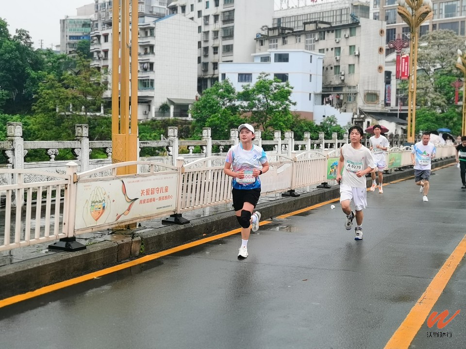 RAwTRBRuQ5RaMwQUlHzCrGANNgPdKqSMOMYbqRul__gP5T3M15LwA_VxzV1a3ZHY