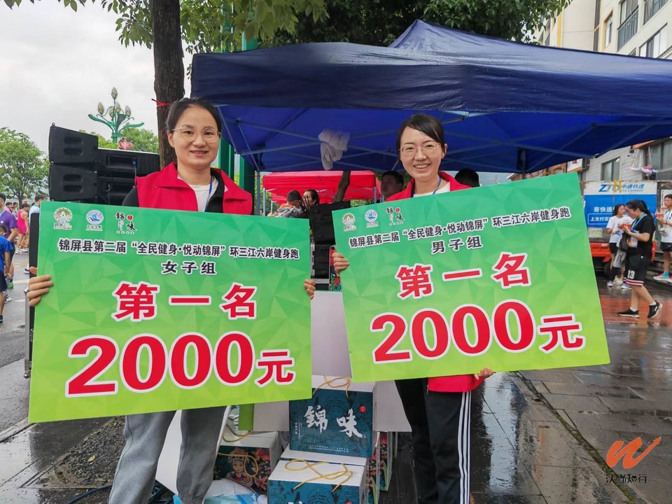 w2jXQFU8OWZxxtU_21OLtvyoMcIpLY4eineWFpYpGU5crnf8TWK2lrbEjHlRISJR