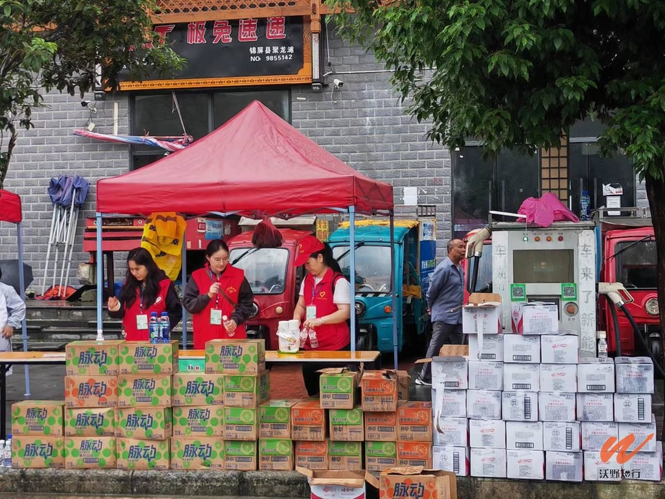 w2jXQFU8OWZxxtU_21OLtlFQoFXahsy68mnKvBz4B-pRO3vnX14r-9JiYsSM0Q2x