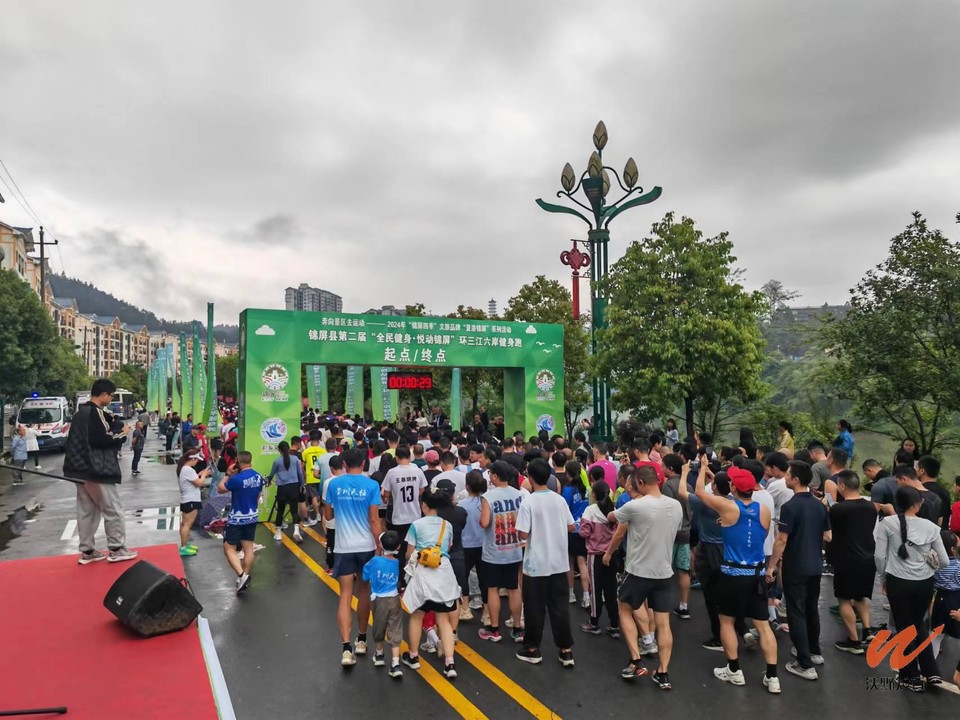 w2jXQFU8OWZxxtU_21OLtlR-izO-hH8DZUWGf5cirwiod5fiXxz0MCazUlHnXIlh