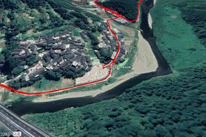 2024南高鼓藏节村跑邀请赛