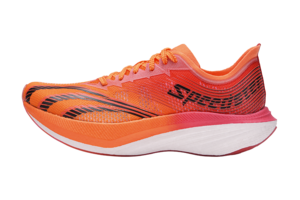 多威神行者se2代丨碳板专业跑步鞋男款马拉松夏季竞速训练鞋女