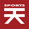 HKSPORTS