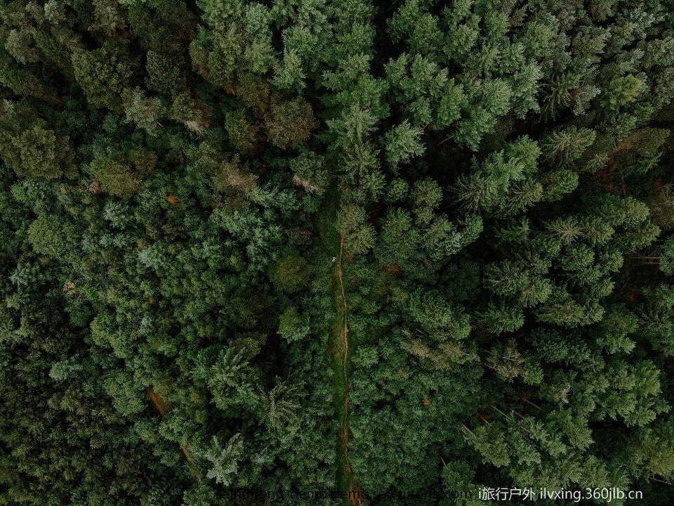 william-hope-1081265-unsplash