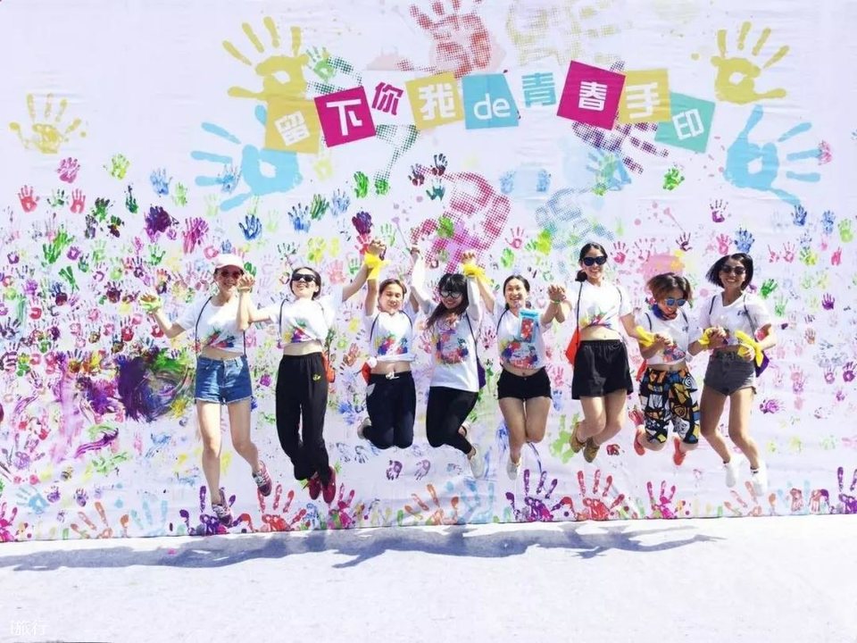 微信图片_20180522222415