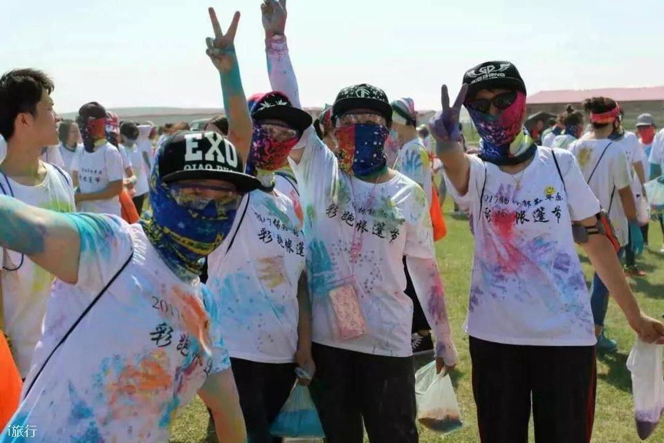 微信图片_20180522222425