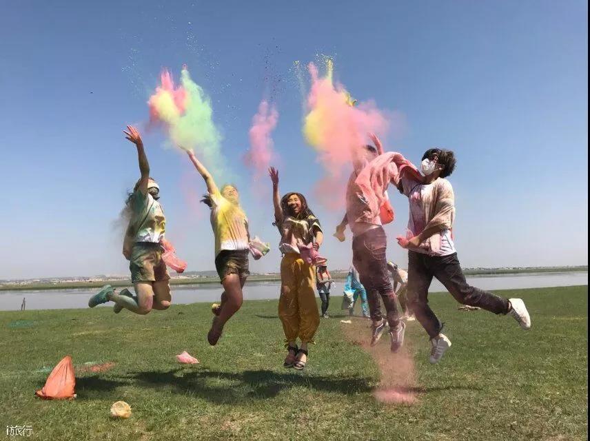 微信图片_20180522222428