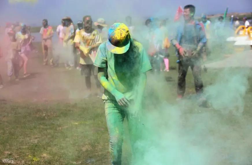 微信图片_20180522222431