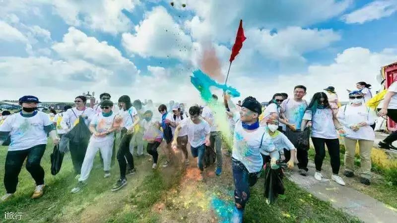 微信图片_20180522222434