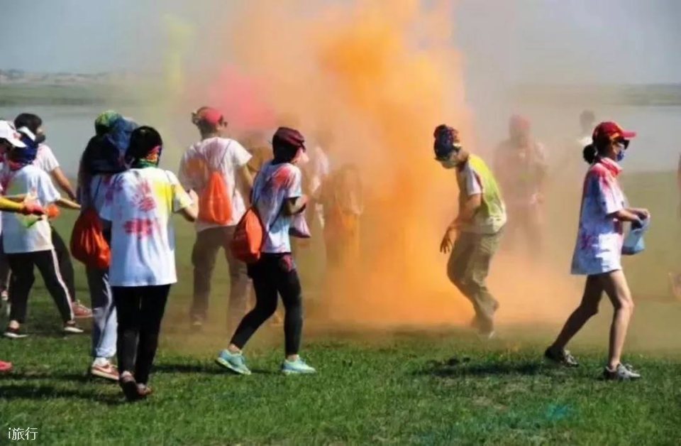 微信图片_20180522222436