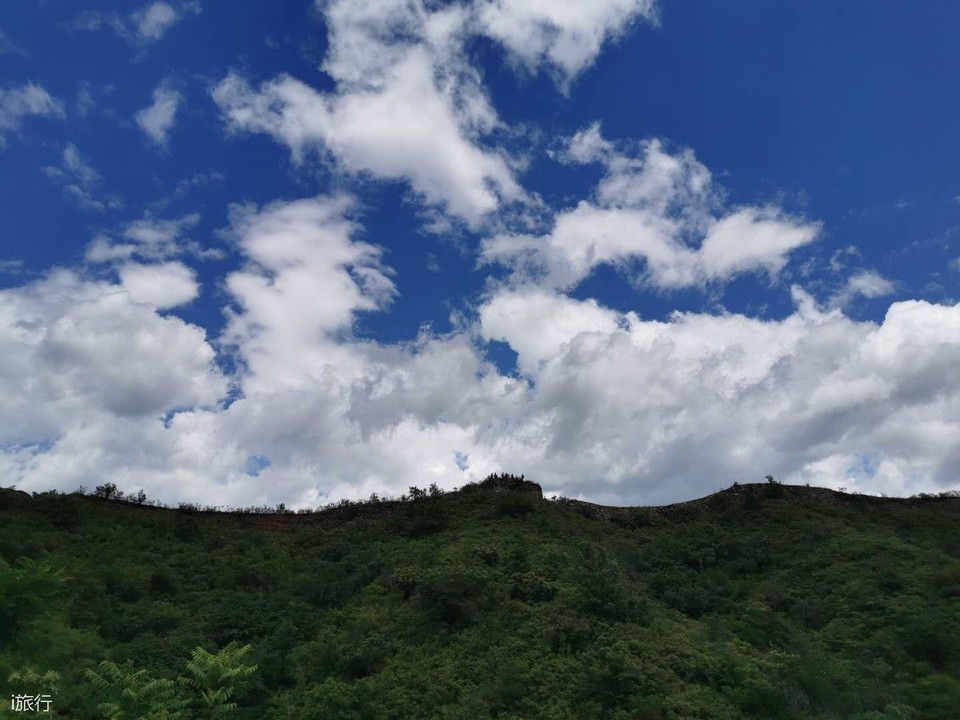 微信图片_20200601084436