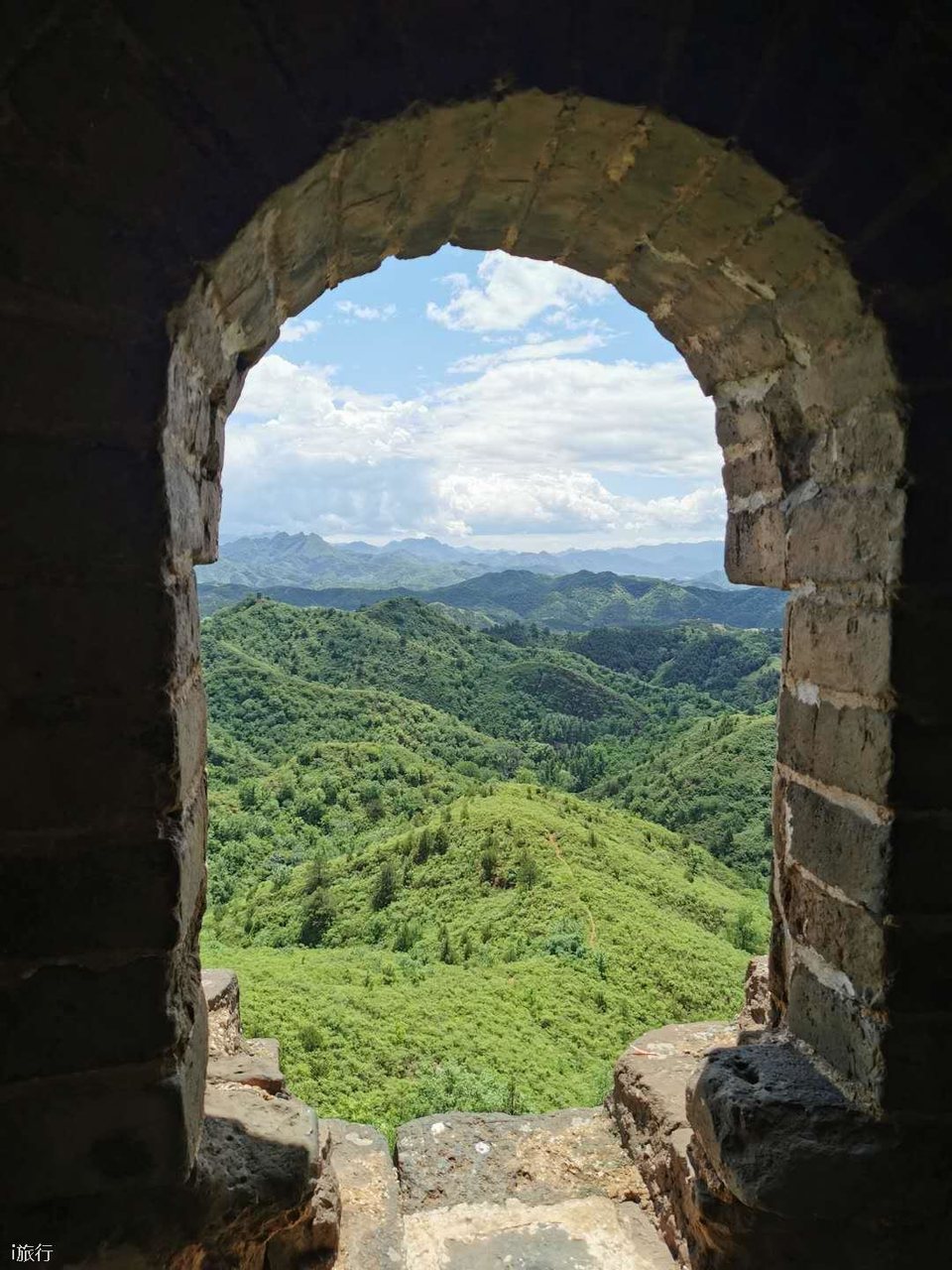 微信图片_20200601084518