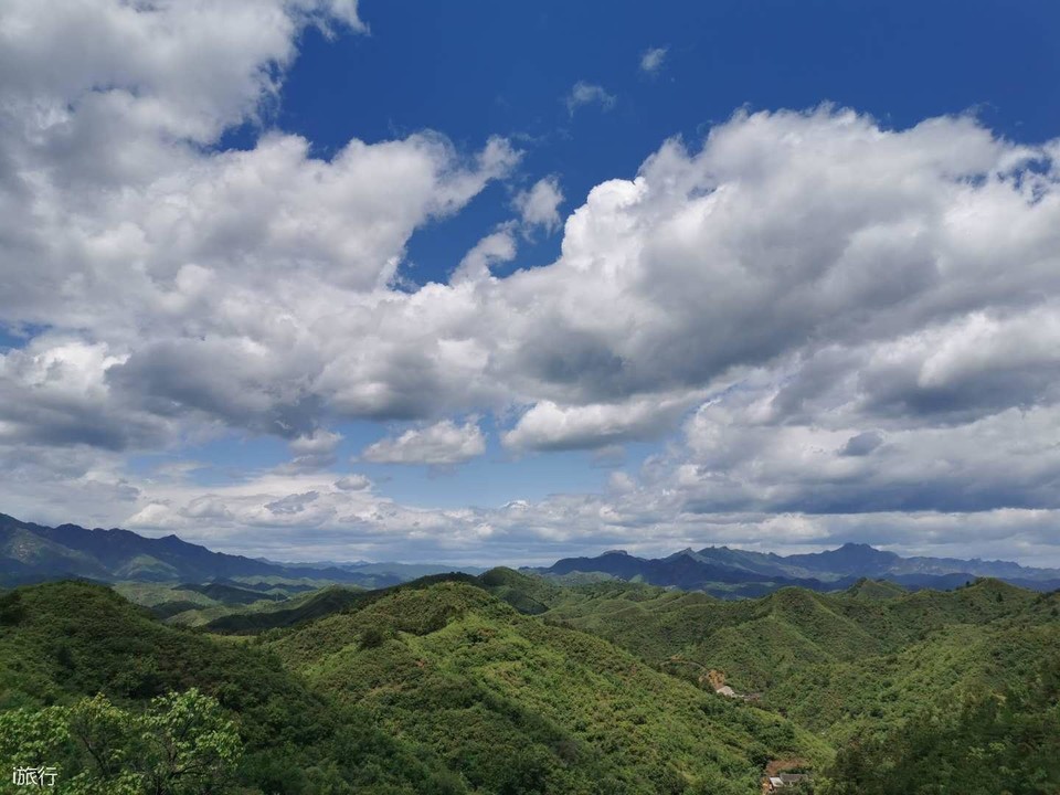 微信图片_20200601084510