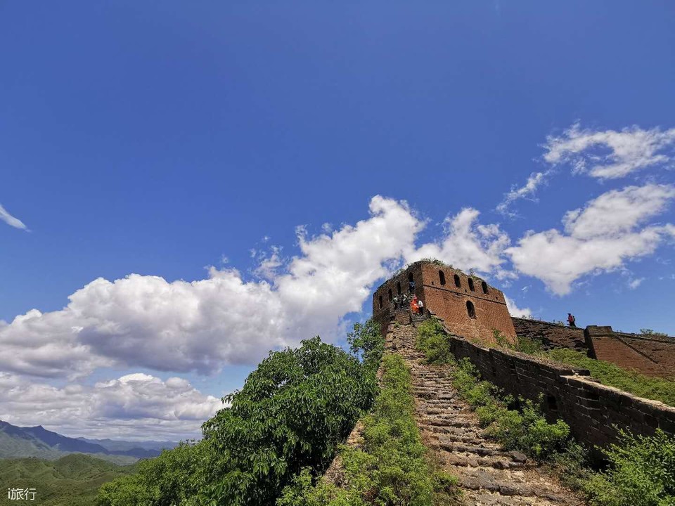 微信图片_20200601084526