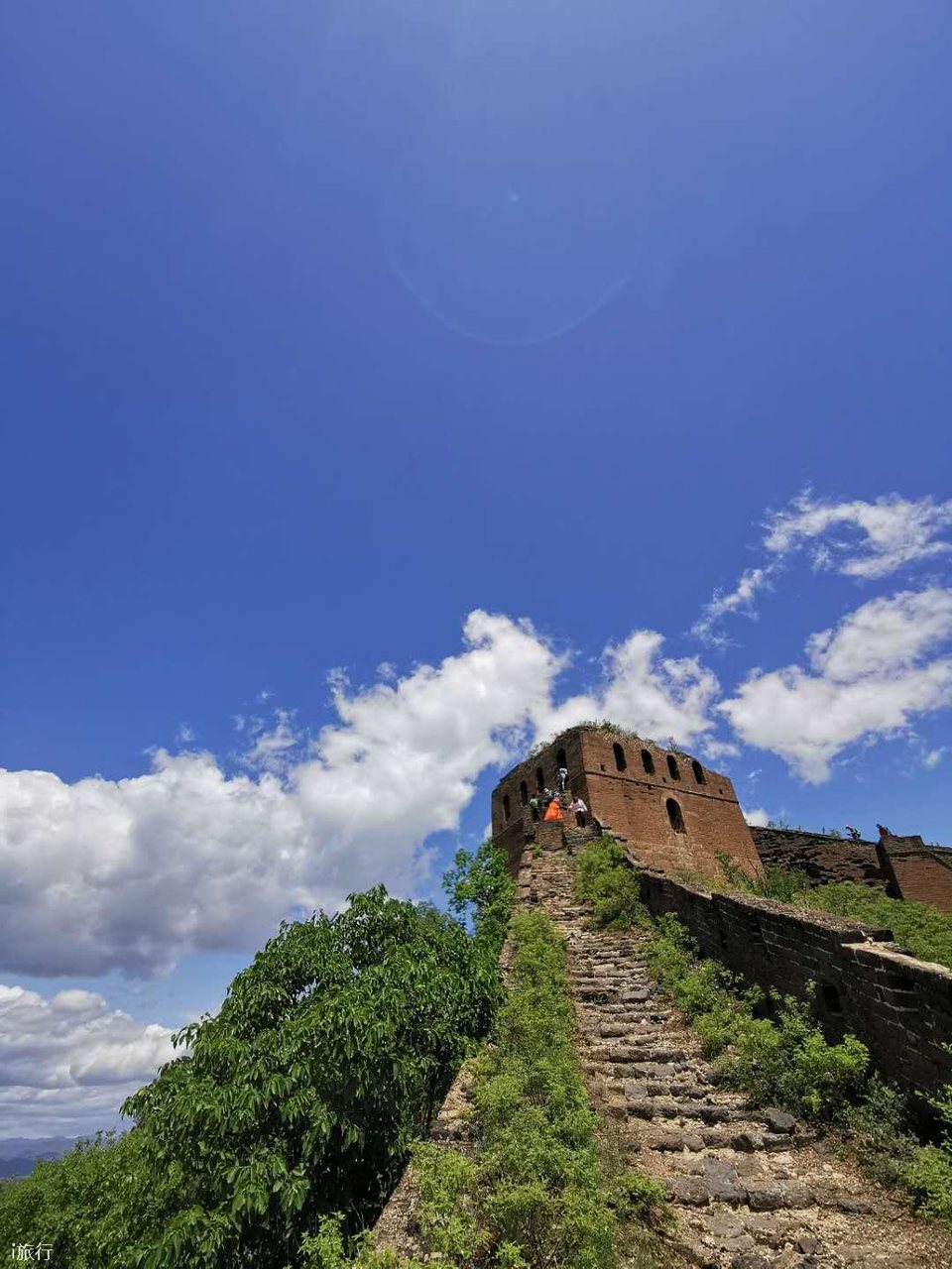 微信图片_20200601084530