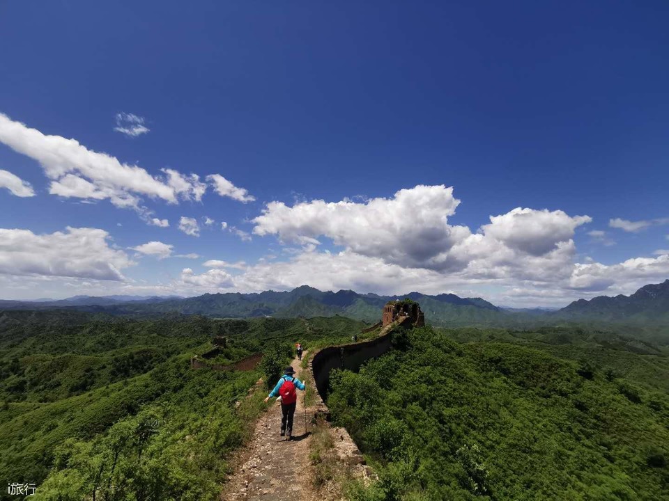 微信图片_20200601084612