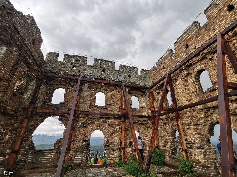 微信图片_20200601084633