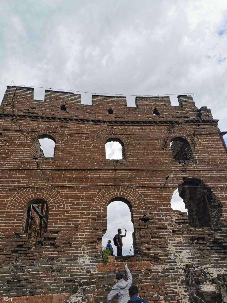 微信图片_20200601084704