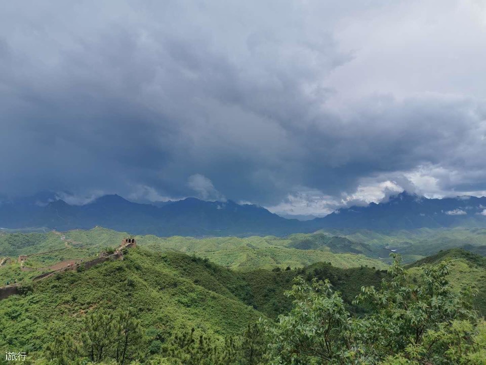 微信图片_20200601084723