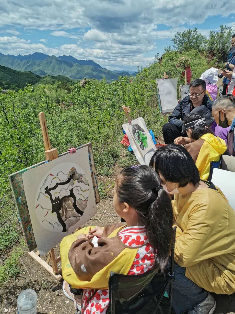 微信图片_20200601092522