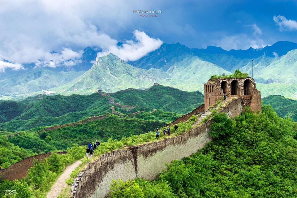 微信图片_20200602235131