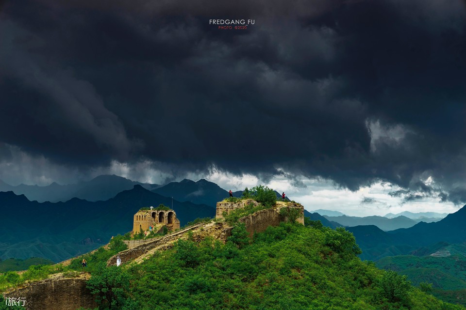 微信图片_20200607141146