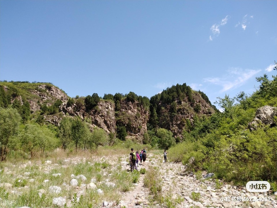 XHS_159030320846381590303518480