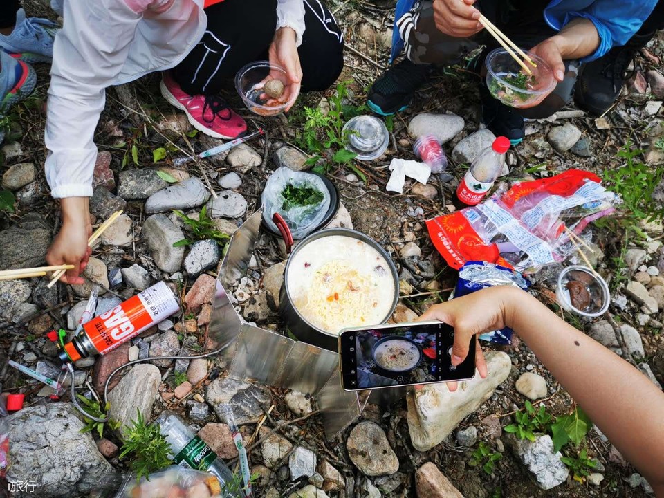 微信图片_20200607142020