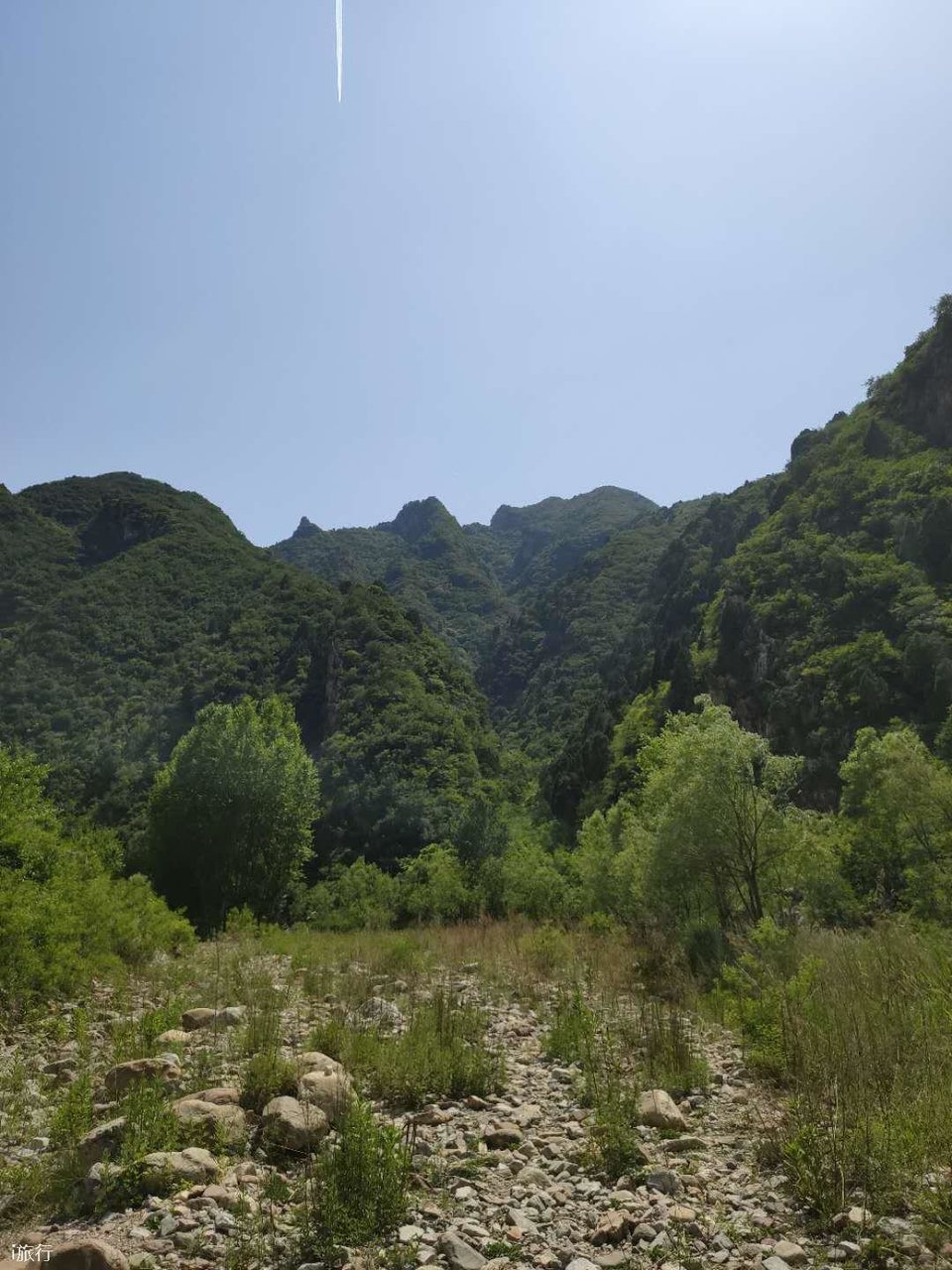 微信图片_20200607142041