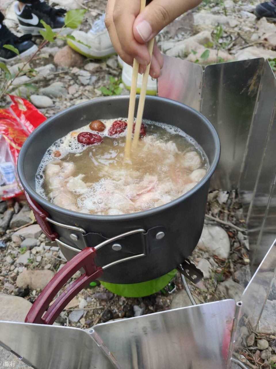 微信图片_20200607142044