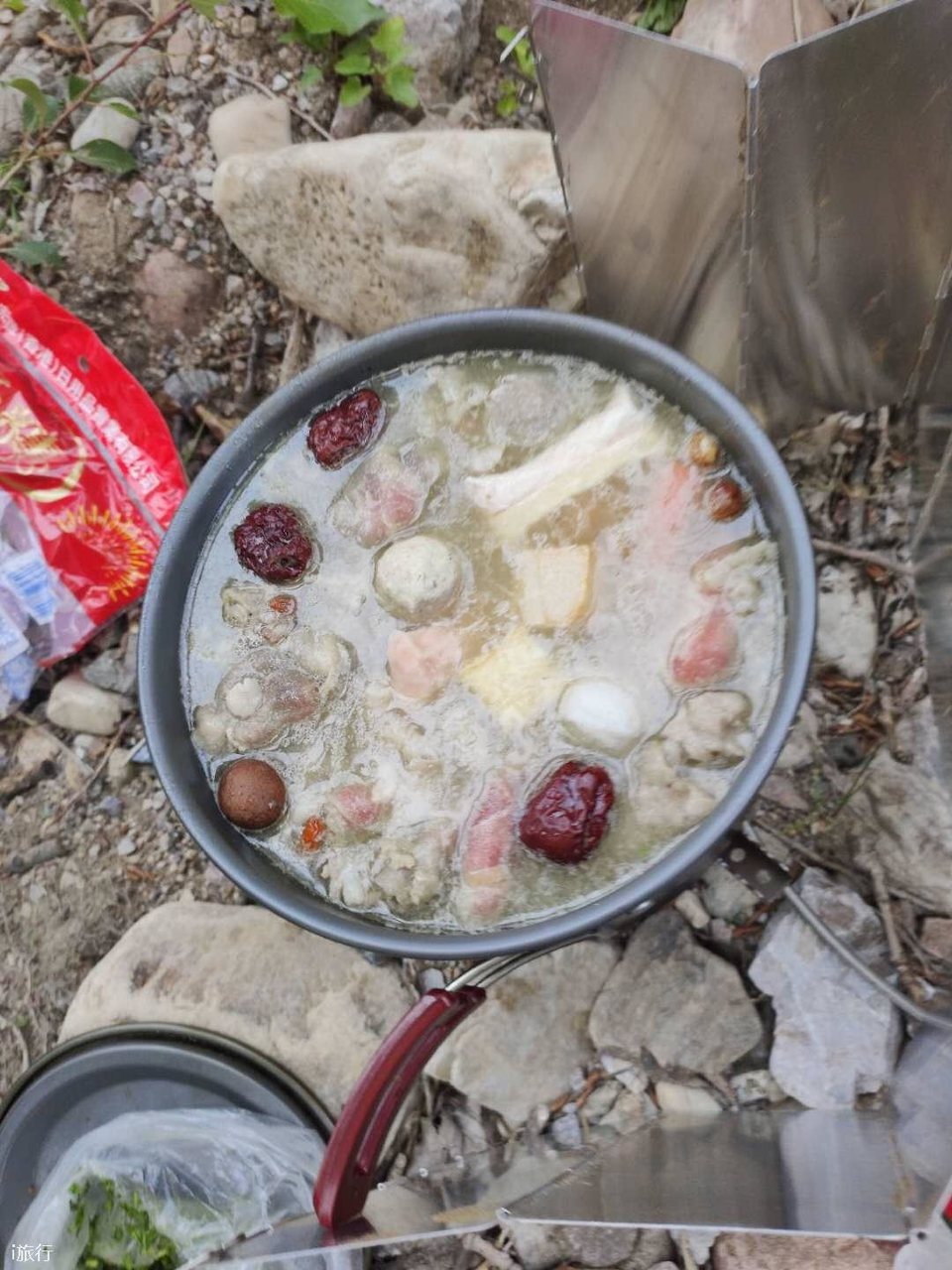 微信图片_20200607142047