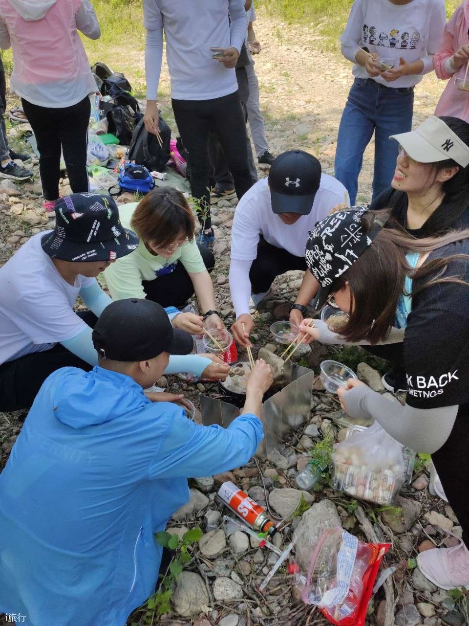 微信图片_20200607142050