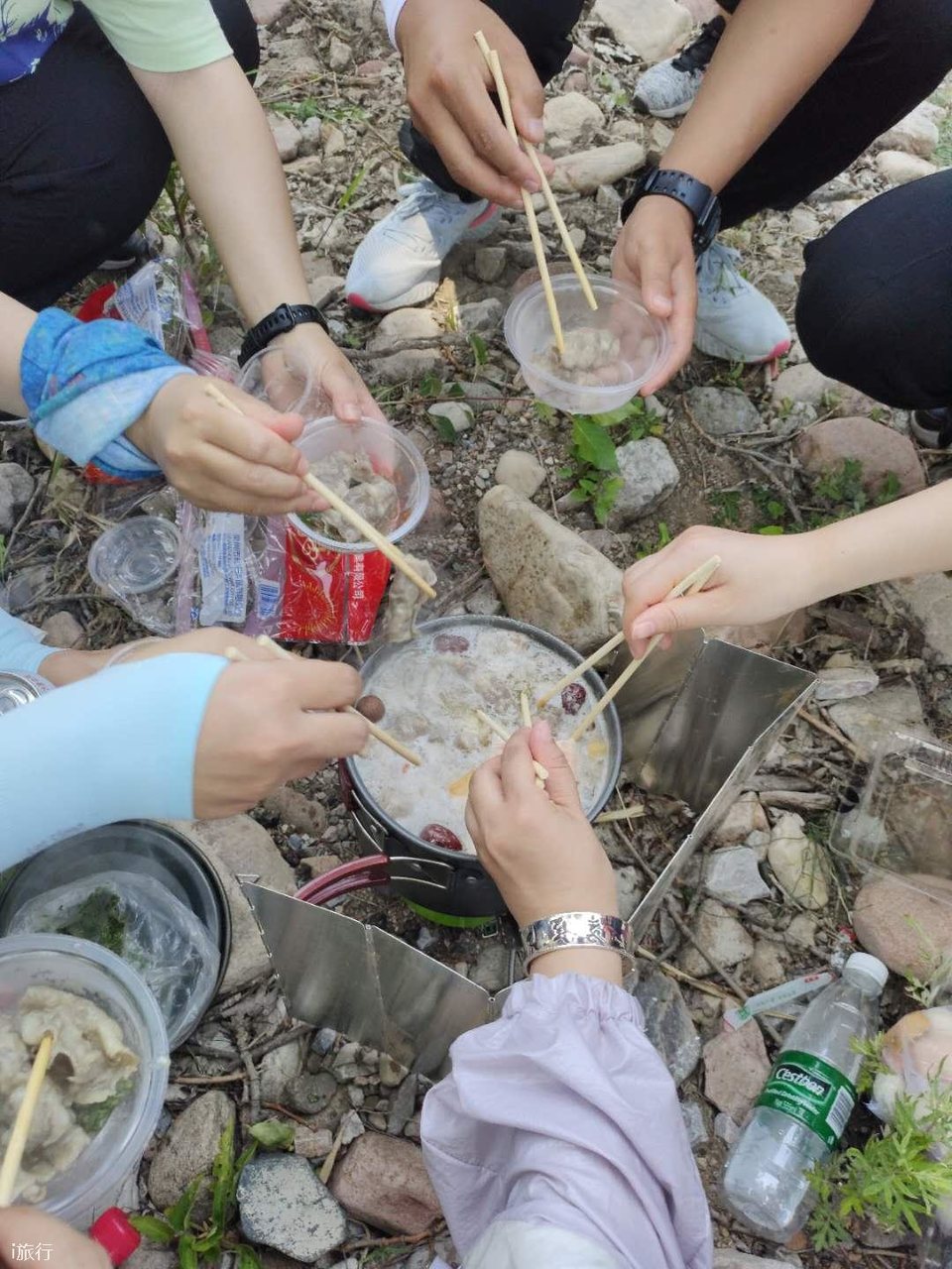 微信图片_20200607142056