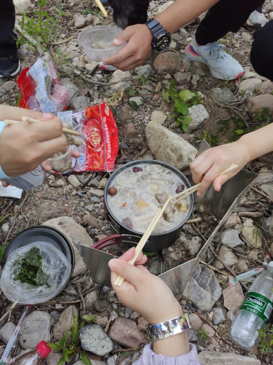 微信图片_20200607142059