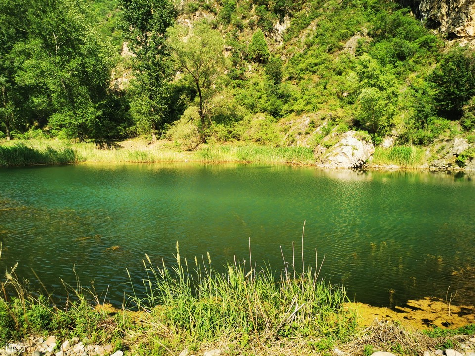 微信图片_20200607142102