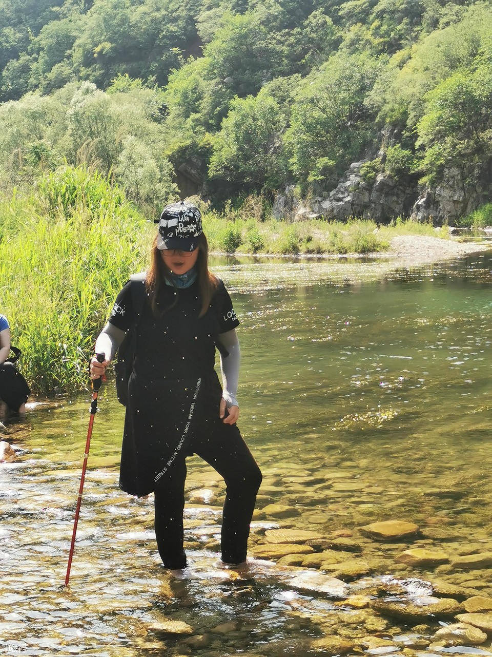 微信图片_20200607142106