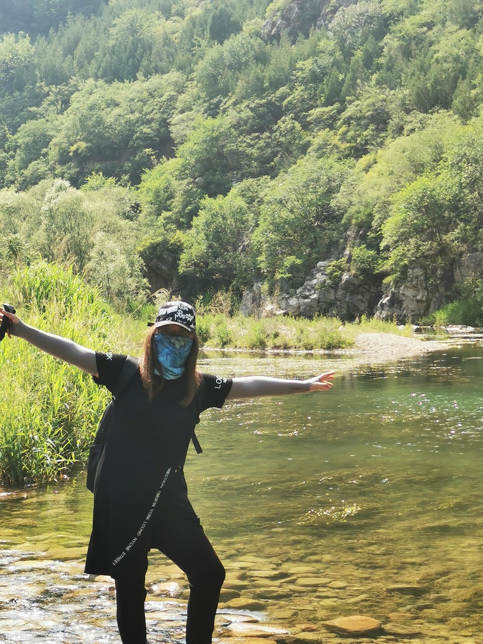 微信图片_20200607142112