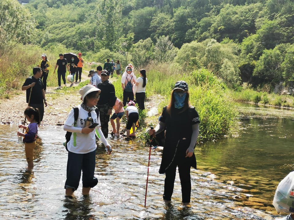 微信图片_20200607142116