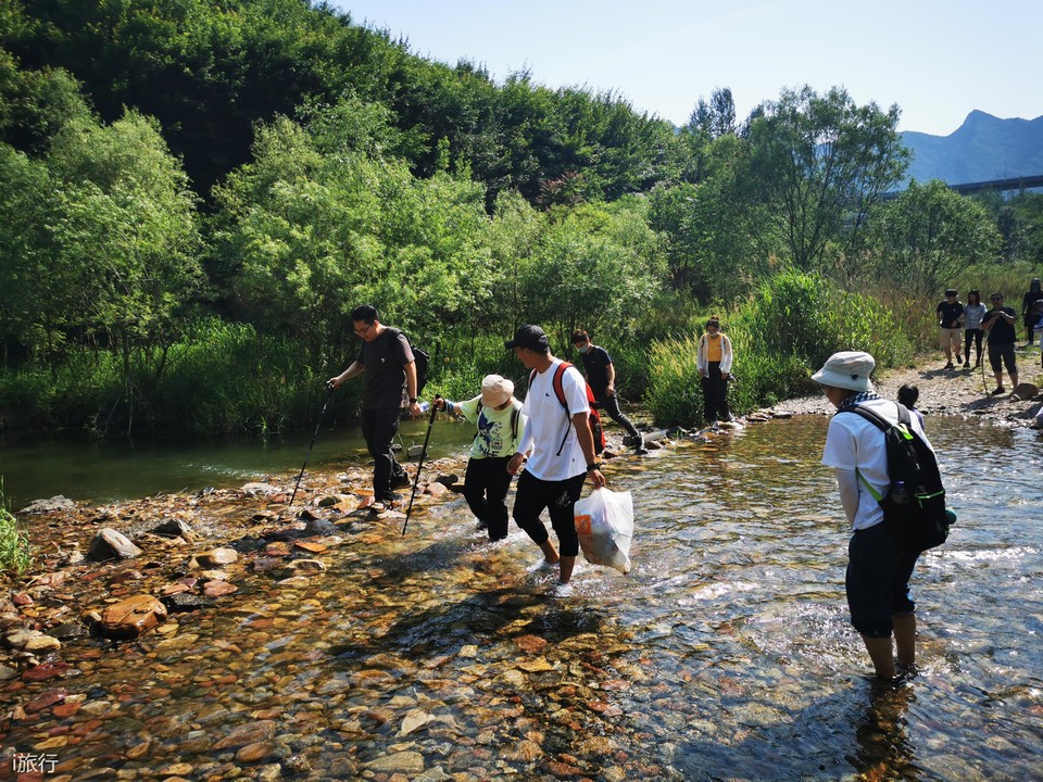 微信图片_20200607142119