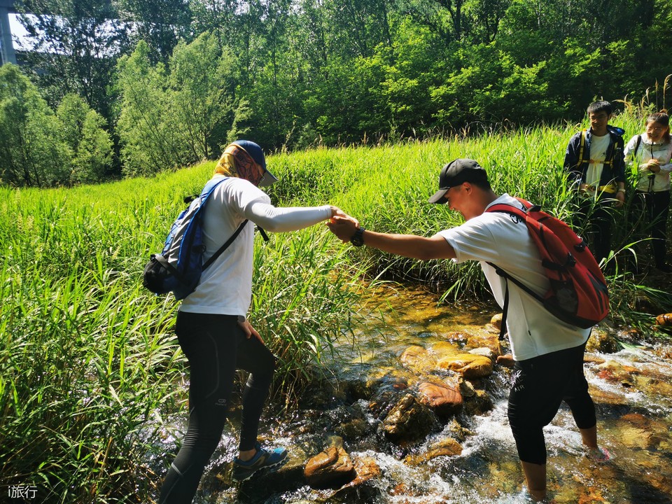 微信图片_20200607142122