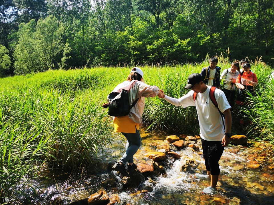 微信图片_20200607142125