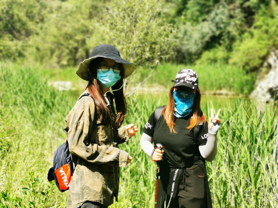 微信图片_20200607142141