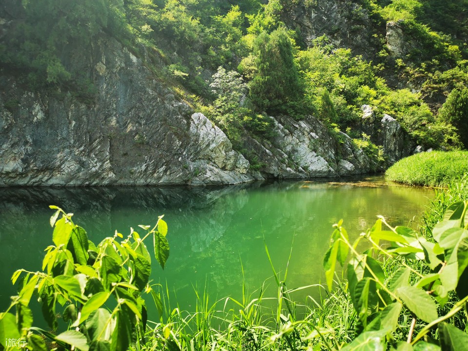 微信图片_20200607142149