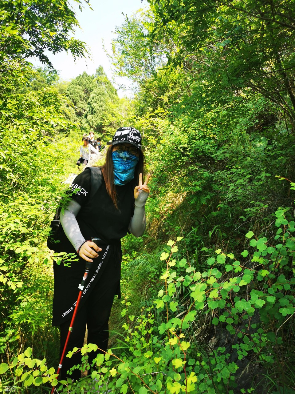 微信图片_20200607142152