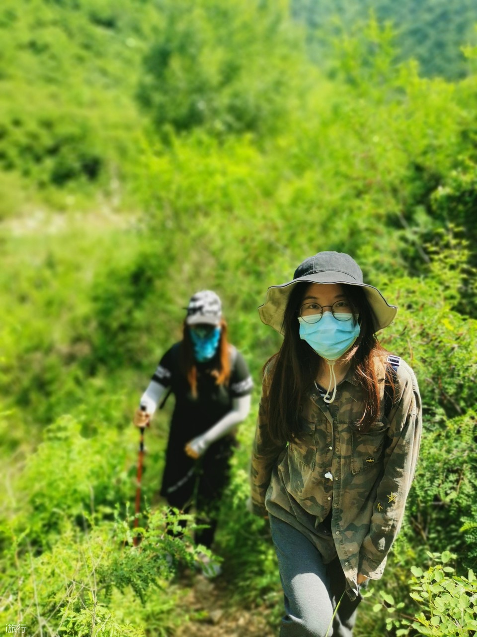 微信图片_20200607142202