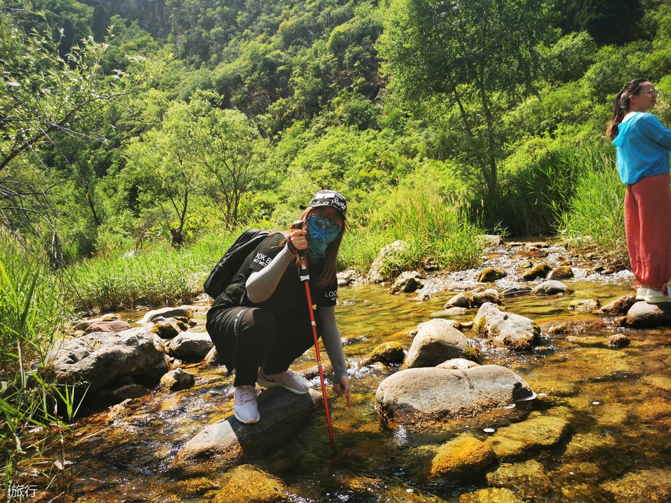 微信图片_20200607142205