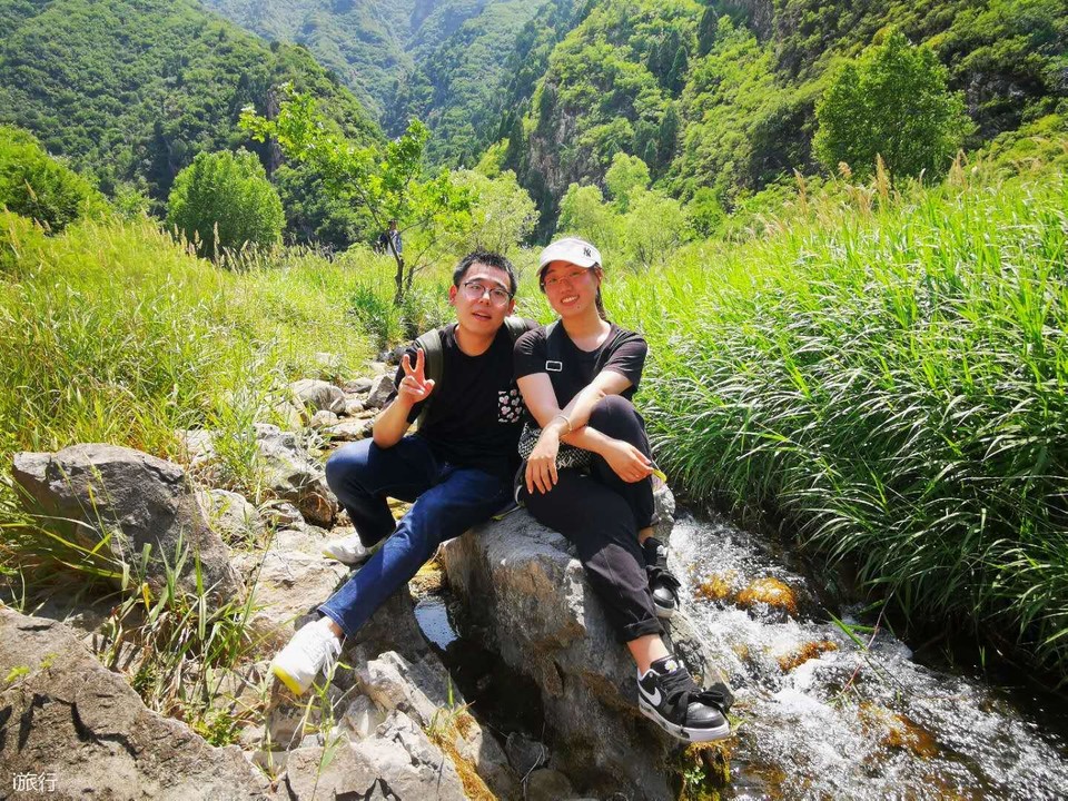 微信图片_20200607142208